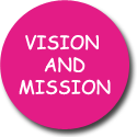 vision_and_mission