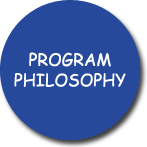 program_philosophy
