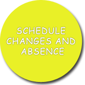 schedule_changes_and_absence