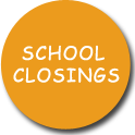 school_closings