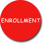 enrollment