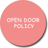 open_door_policy